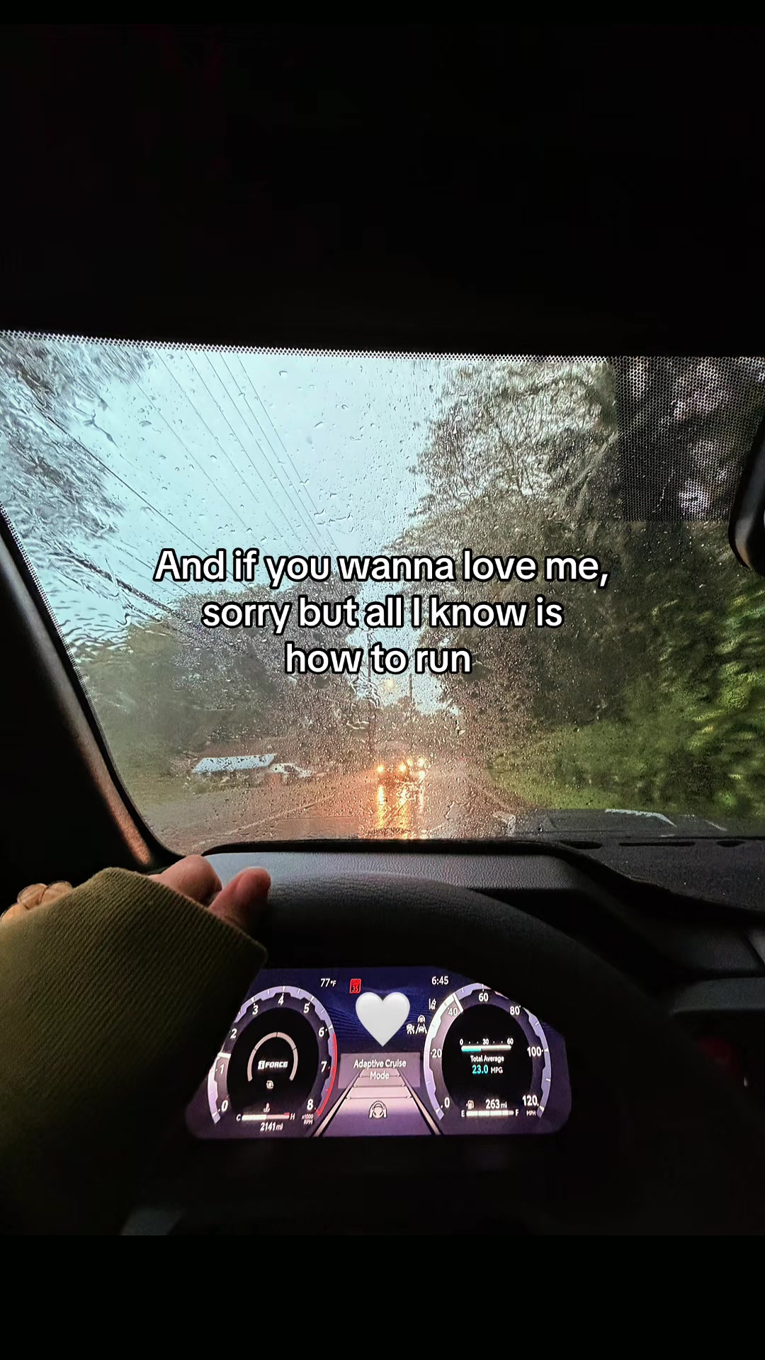 @likobuds