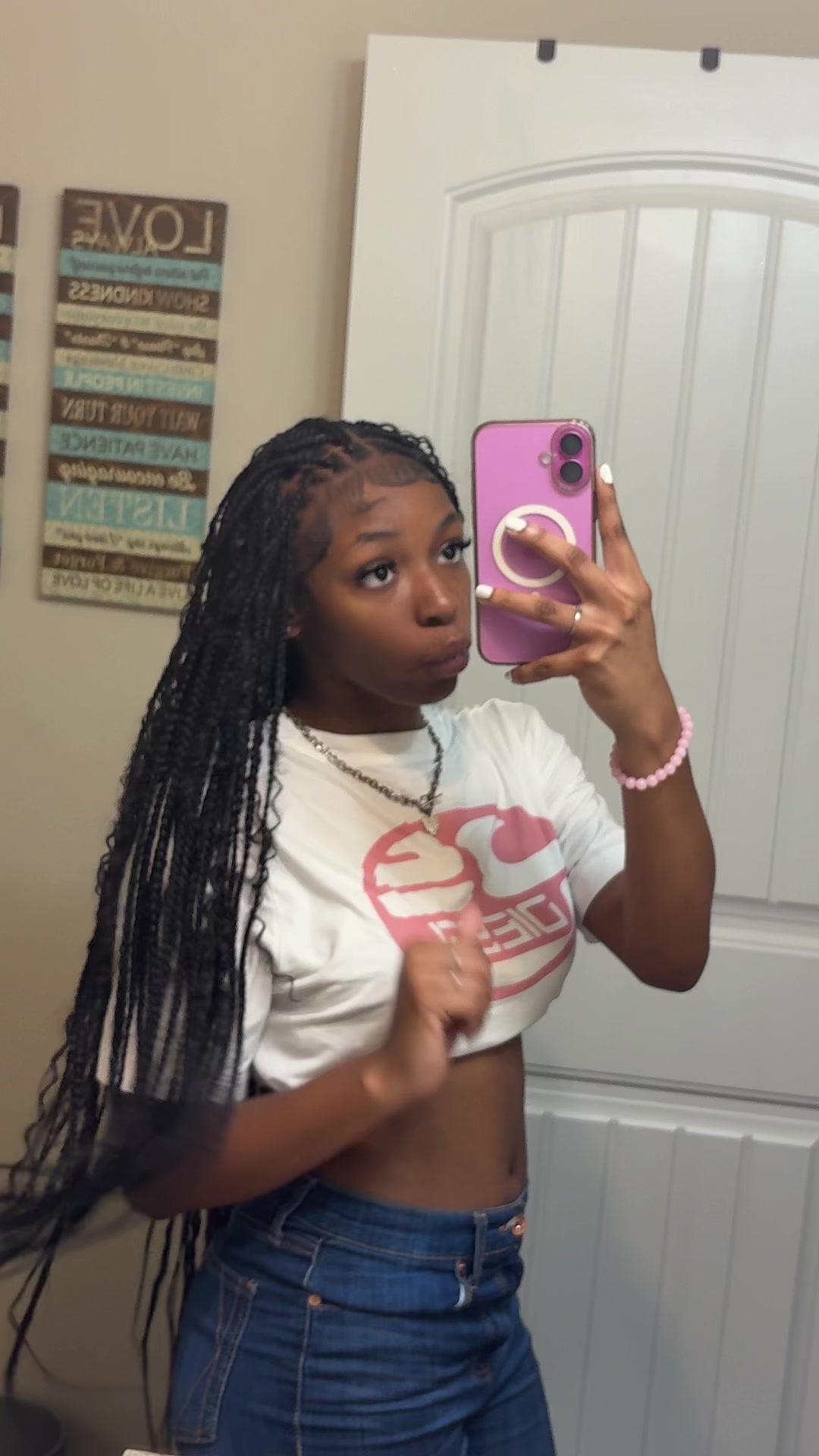 @gaabrieellee_