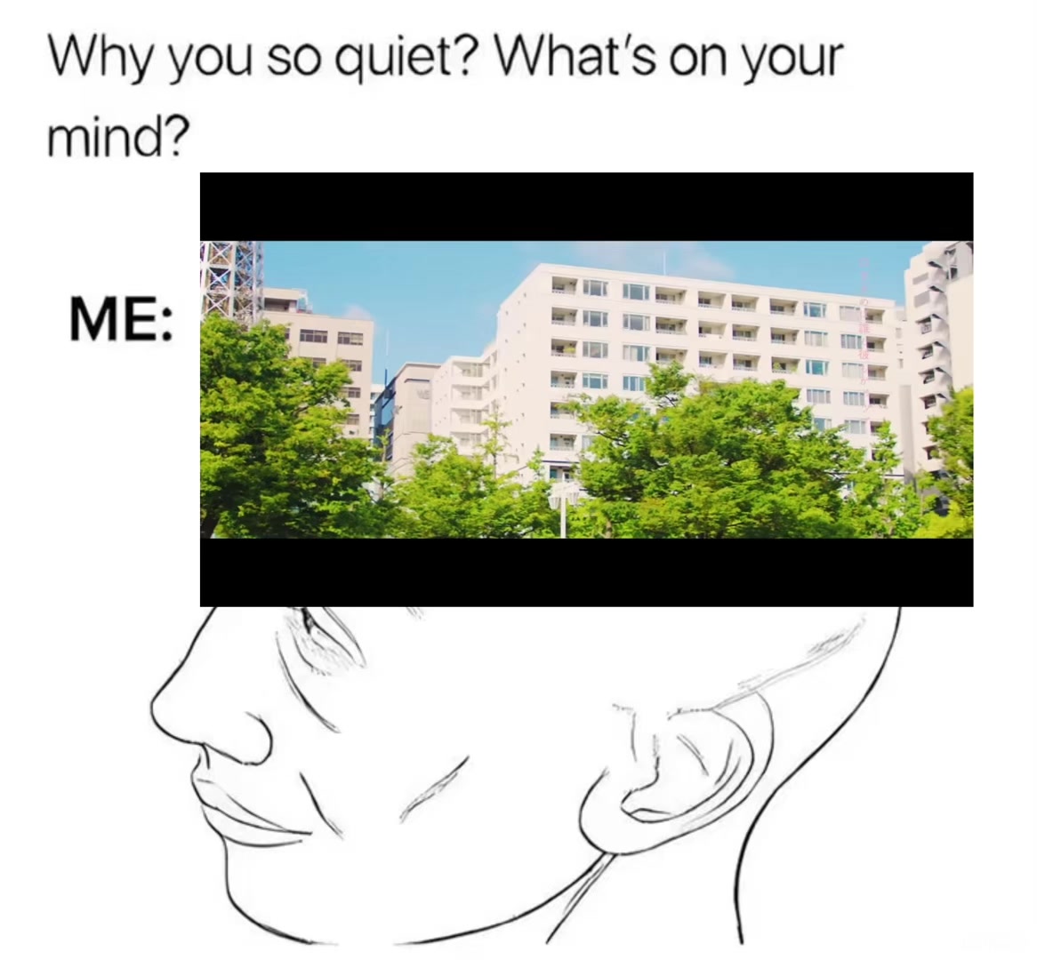 @Yuki