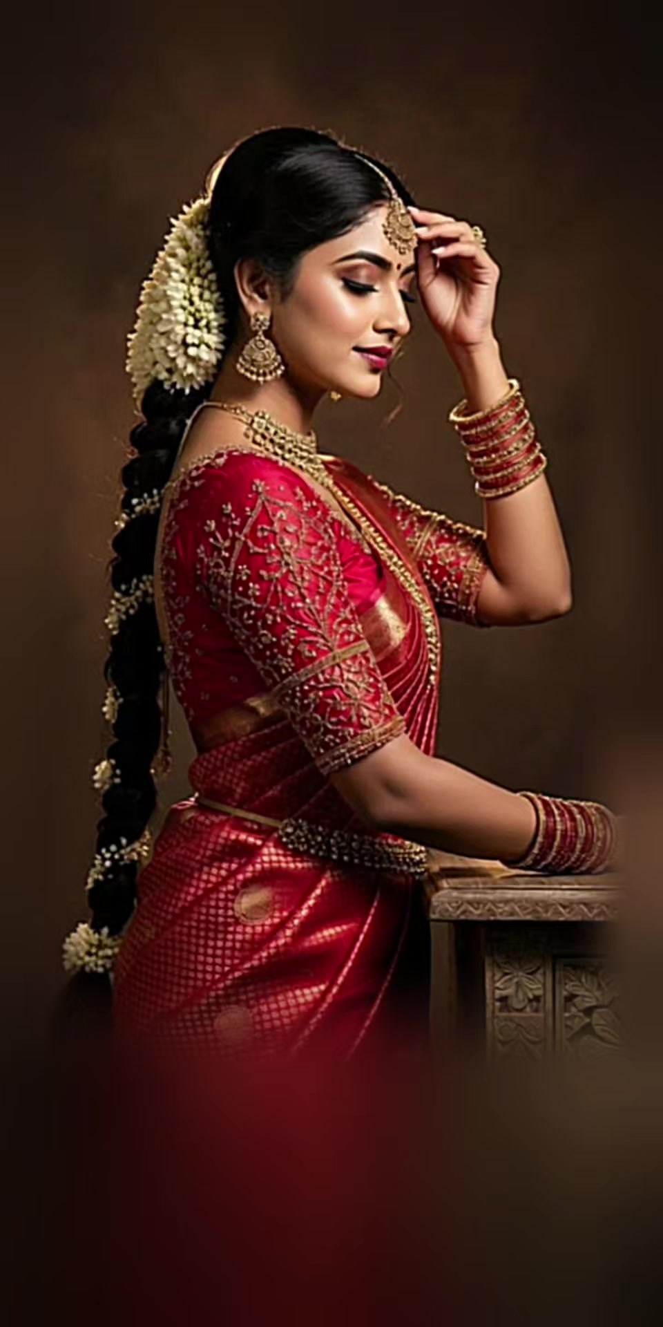 @👸🌹👁️&zwj;🗨️கண்ணம்மா👁️&zwj;🗨️🌹👸