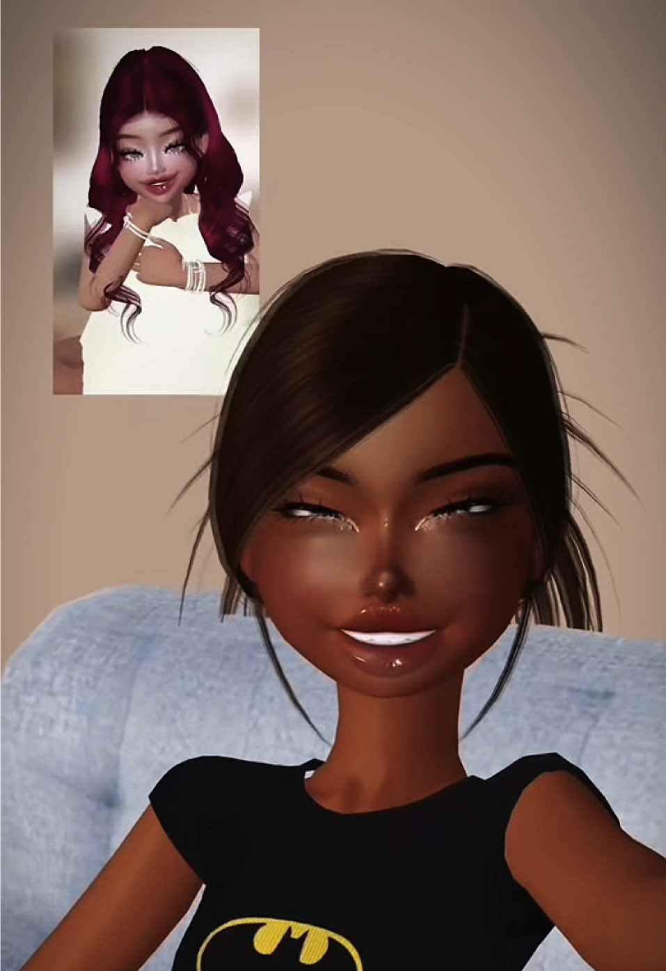 @Chris