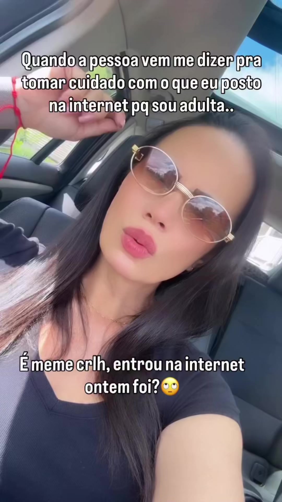 @ElziFroz