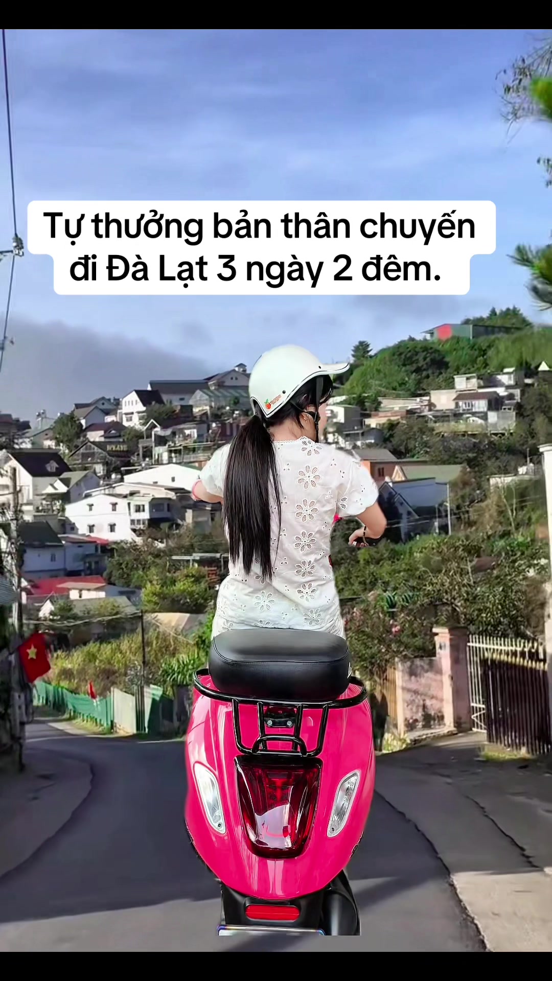 @𝑴𝒂̂̃𝒏 𝑵𝒉𝒊 79