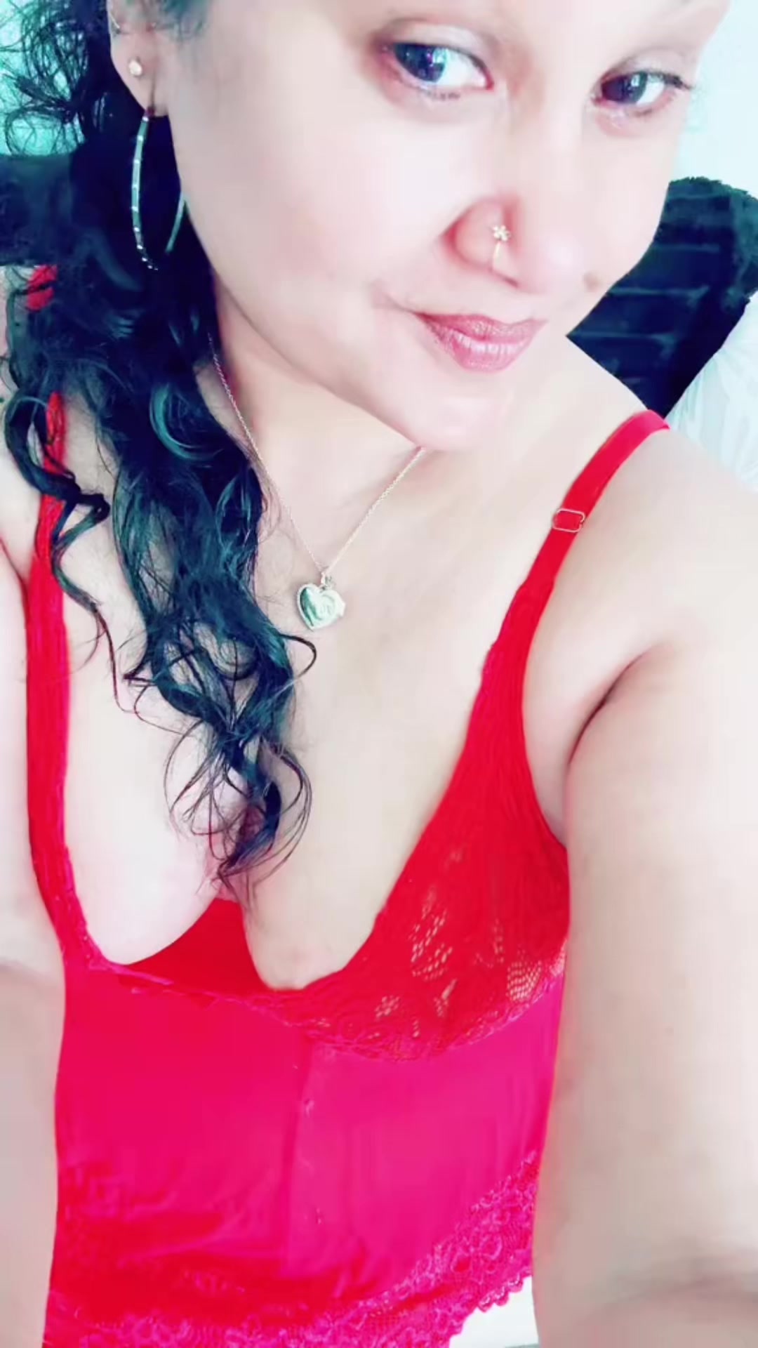 @❤️🔥👑White Puss Surie👑❤️🔥