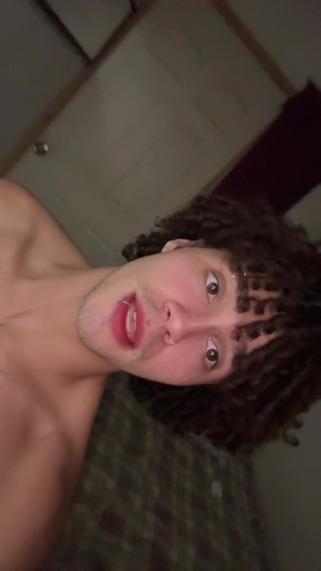 @&deg;MAR&deg;