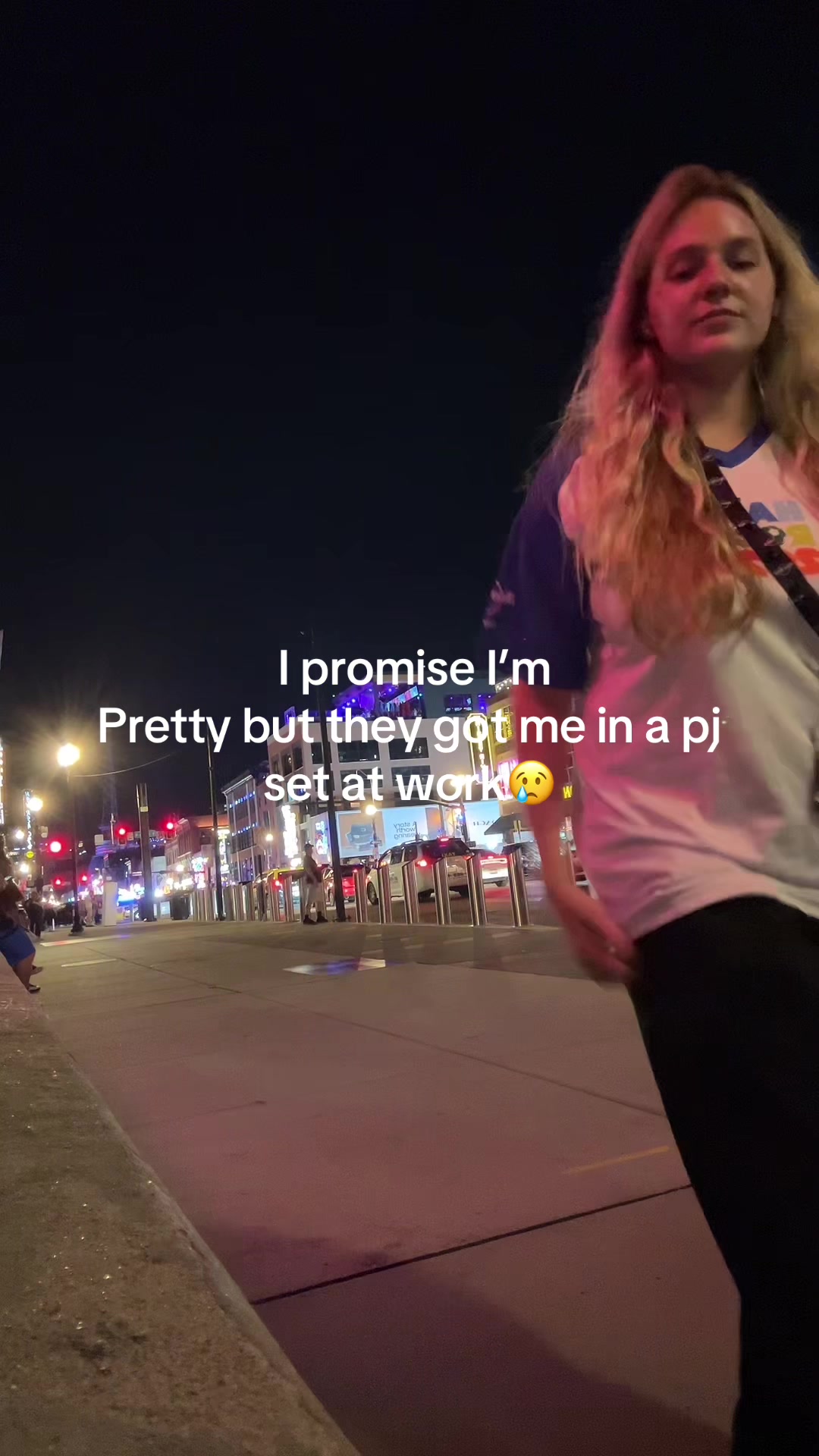 @Haleybeth in nash