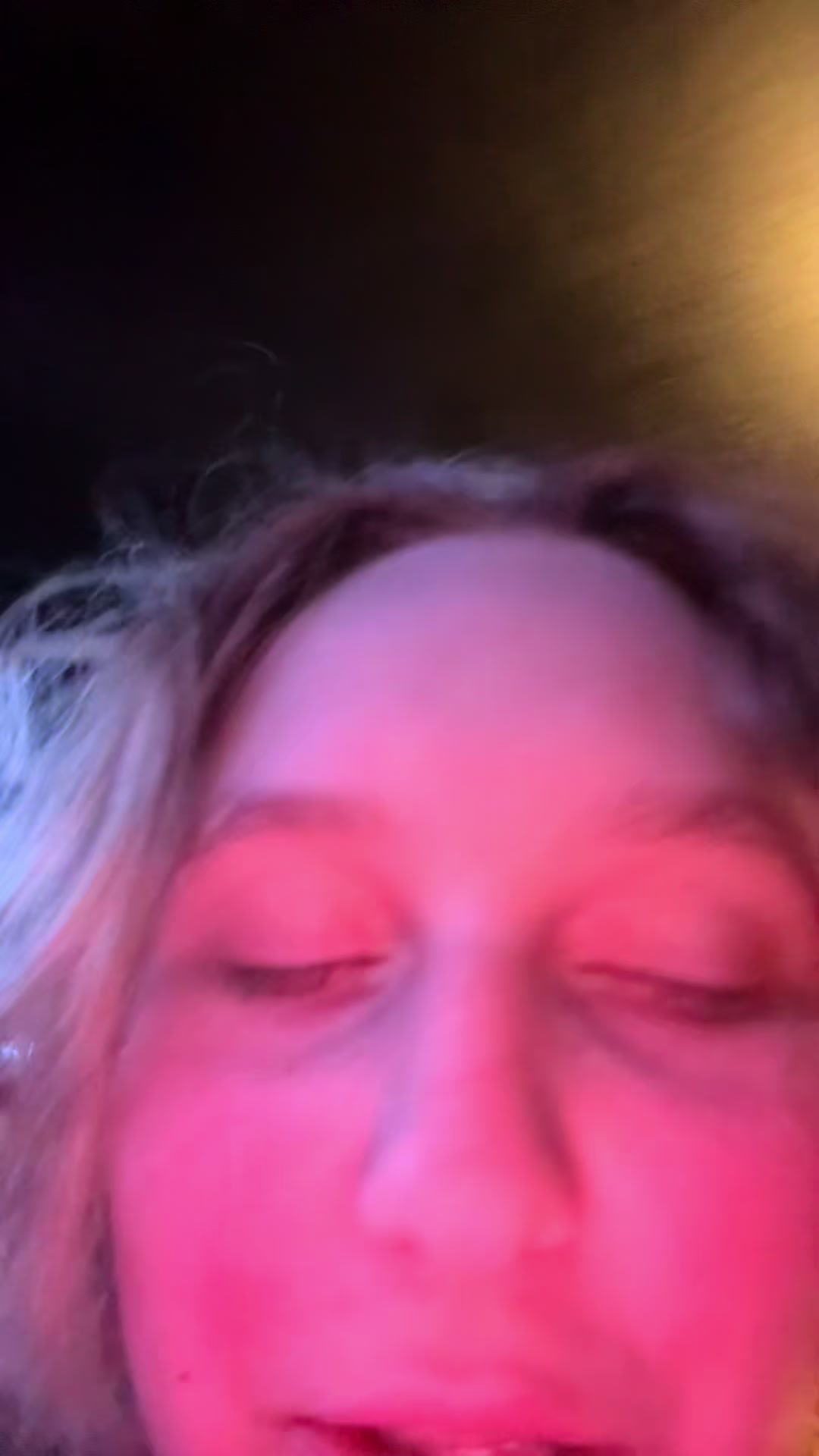 @numberonebakugoidolizer