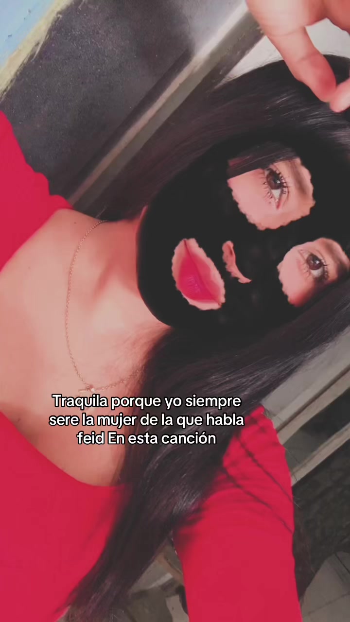 @E. PATRONA