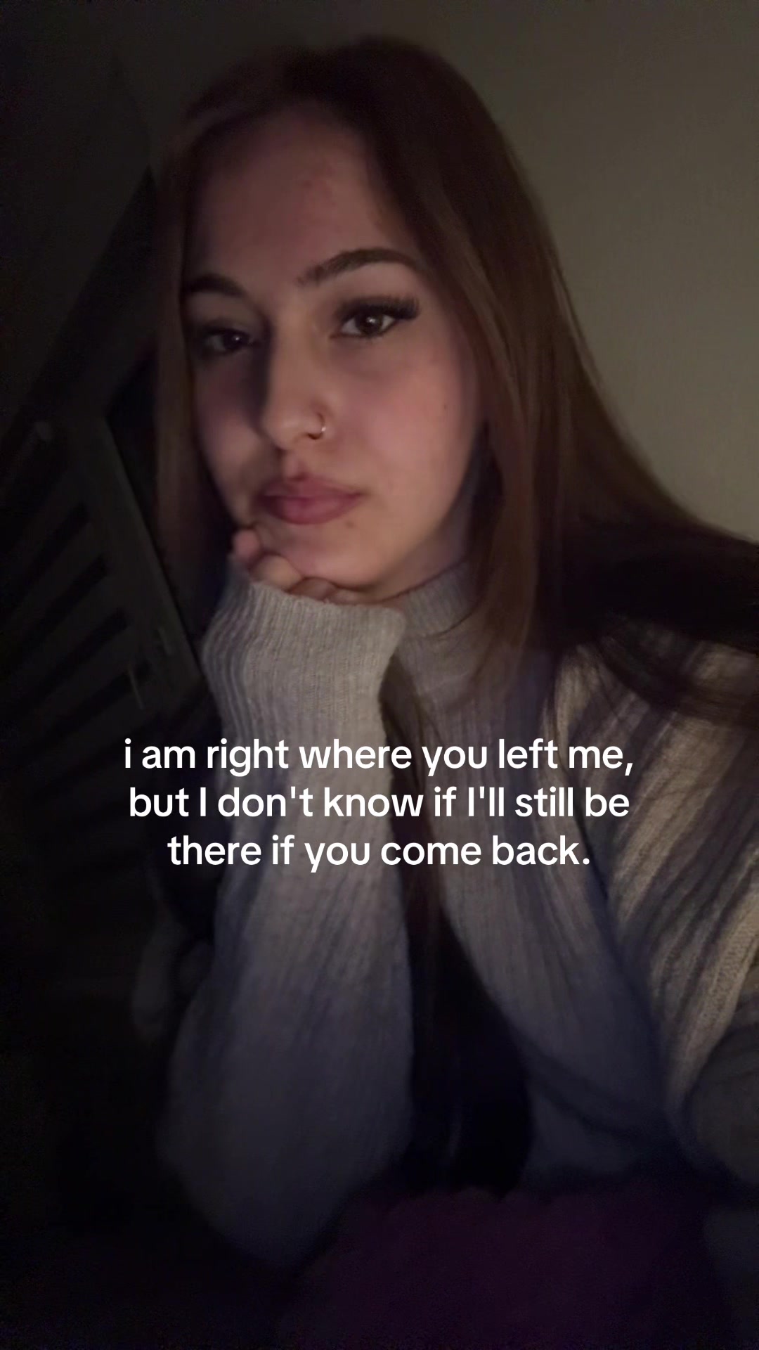 @userrnameqw00