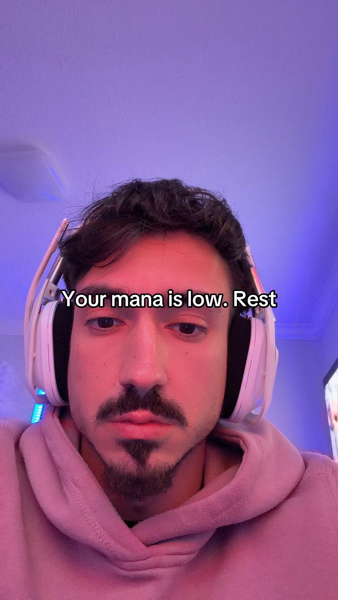 @f3rnyj