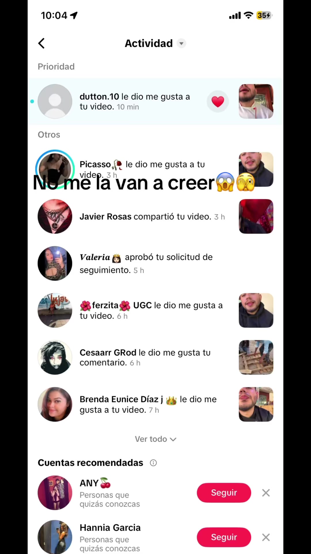 @Rayithaz