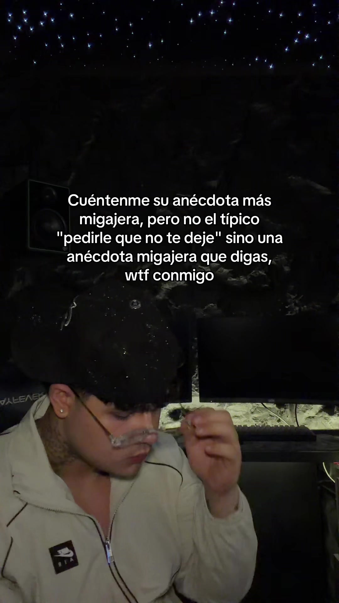 @Daren