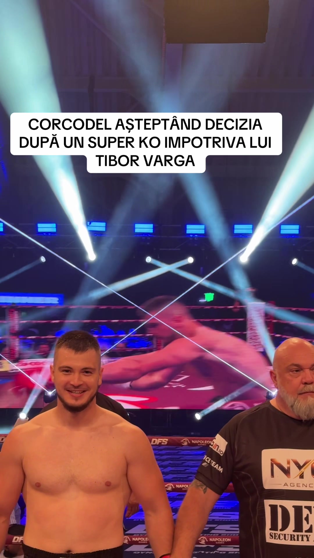 @dynamitefightingshow