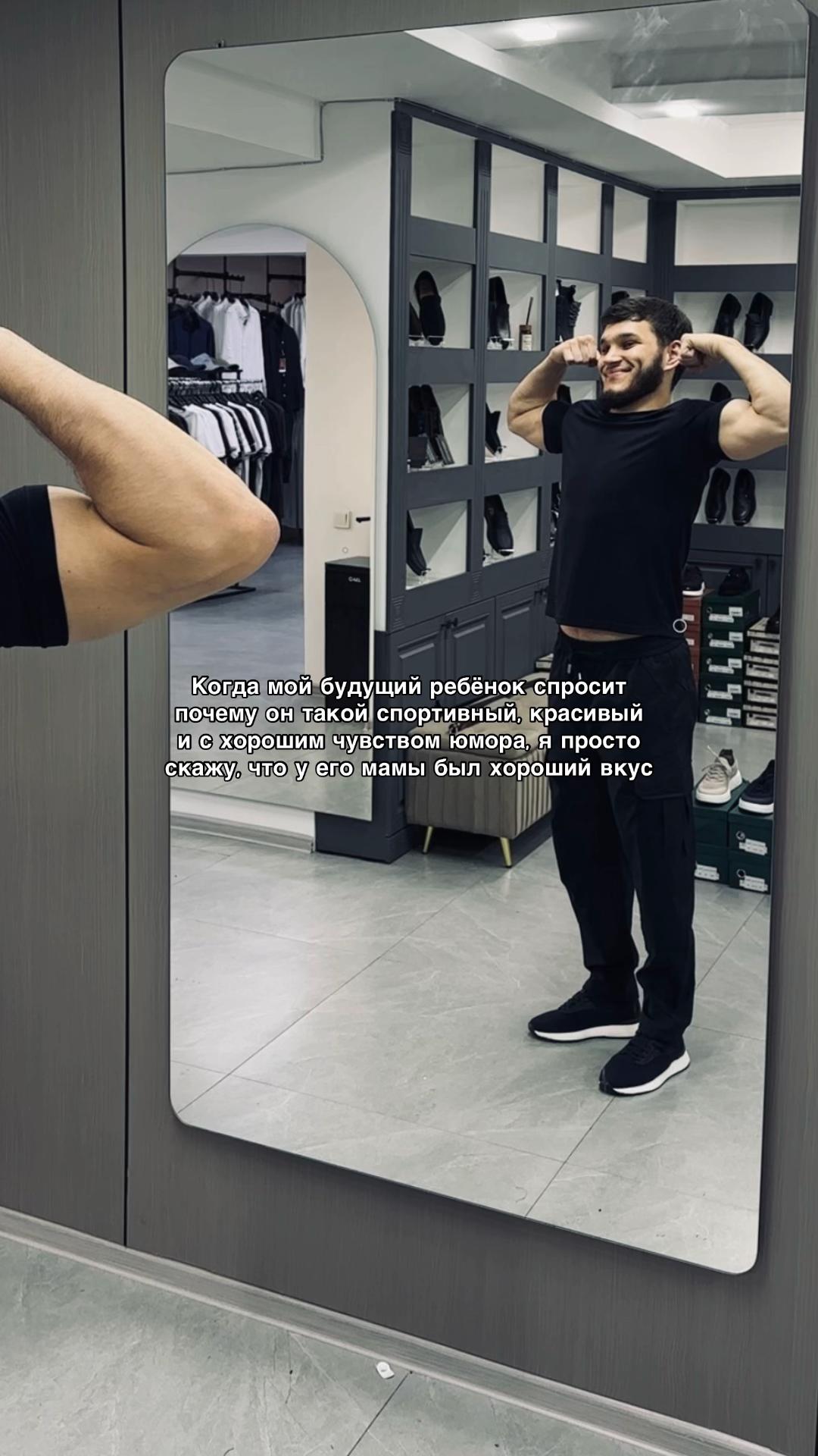 @WARRIOR