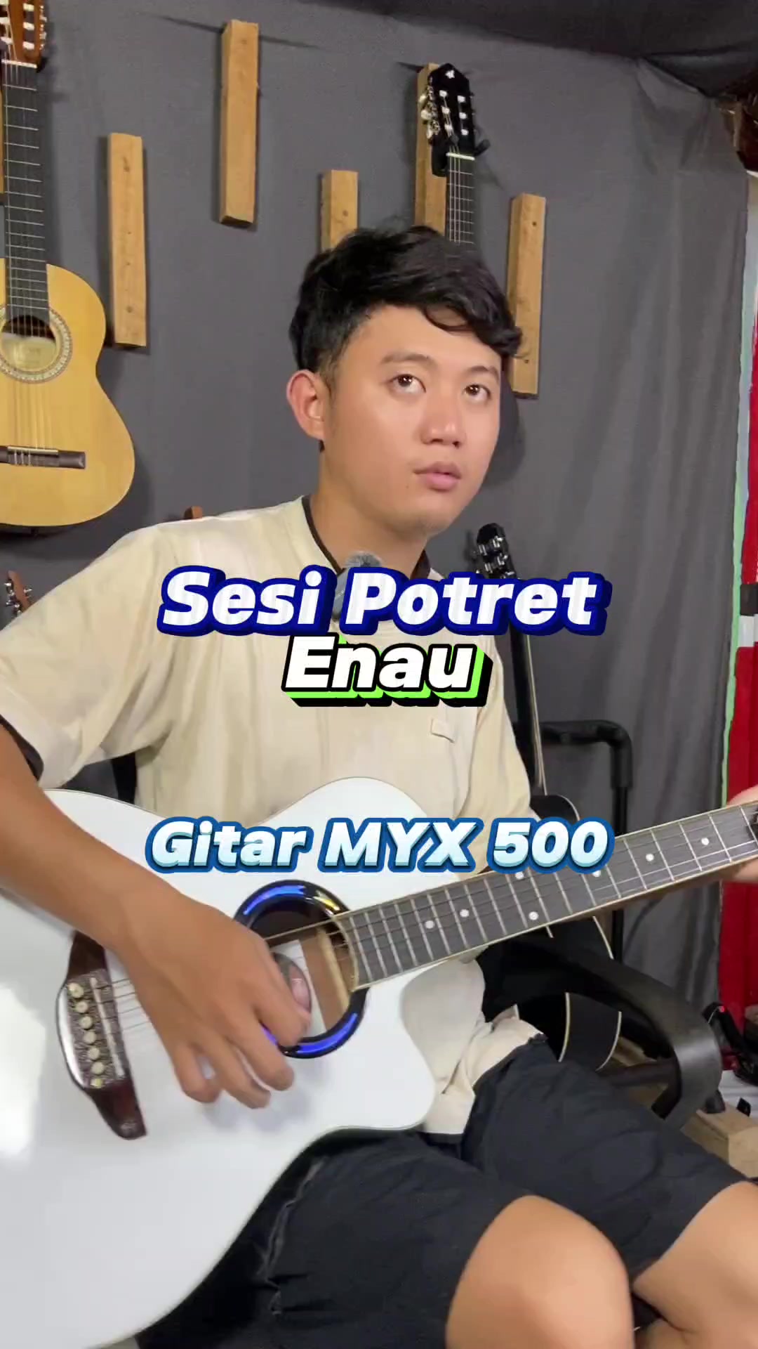 @Ega Juliyansah
