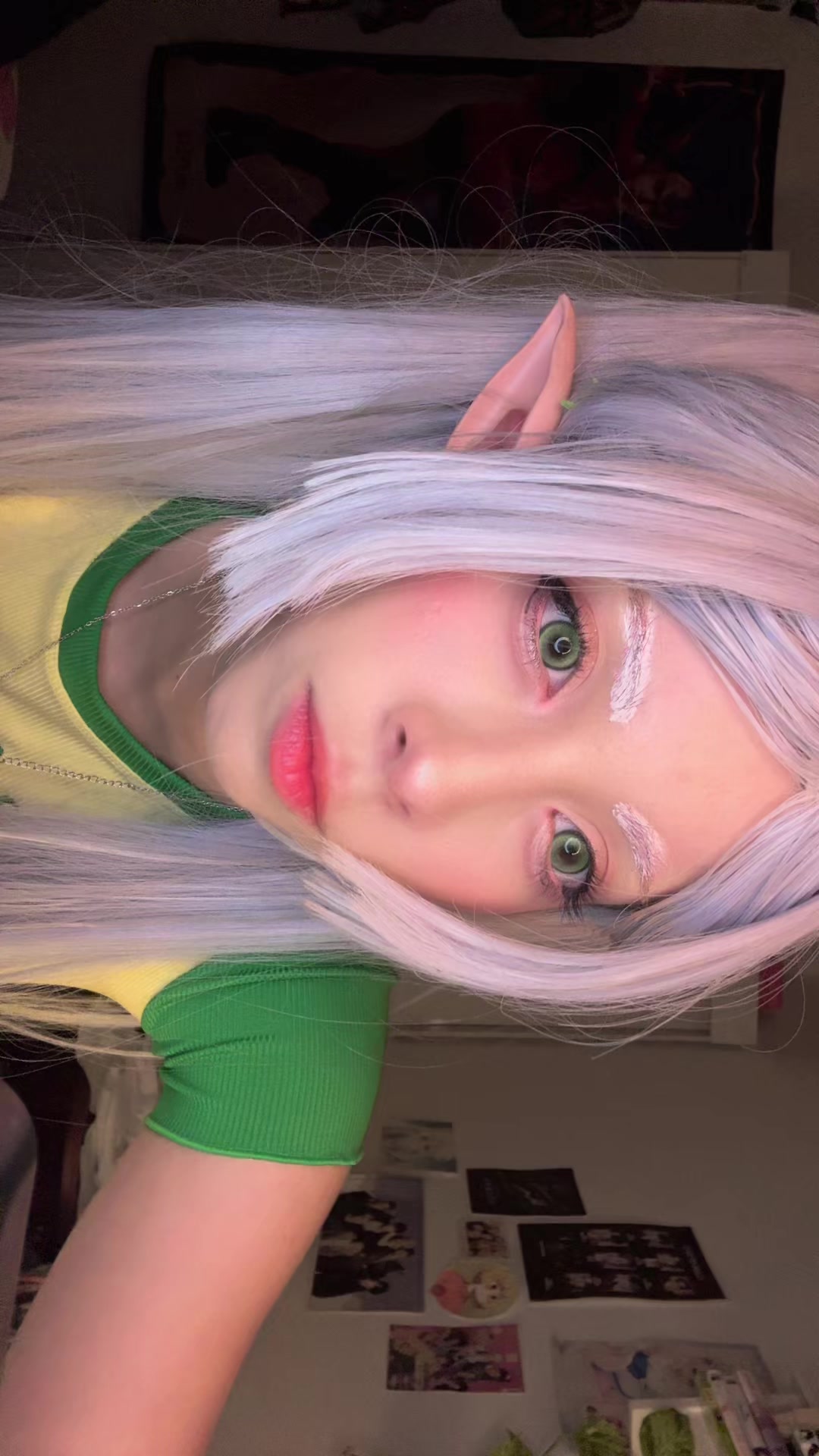 @Enxadagamer