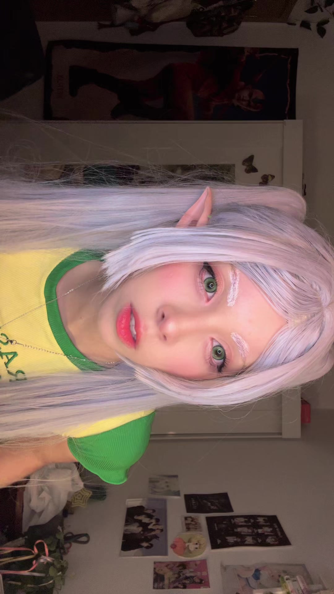 @Enxadagamer