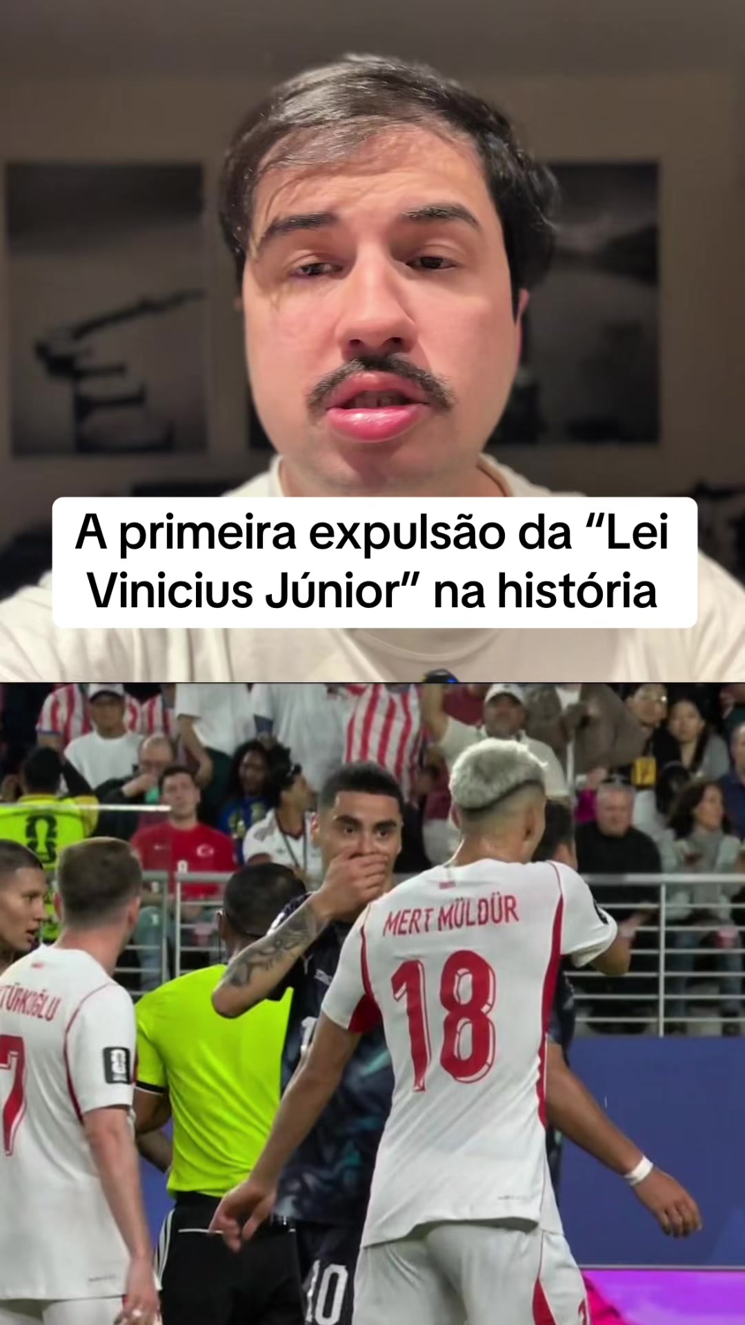 @JP Sampaio