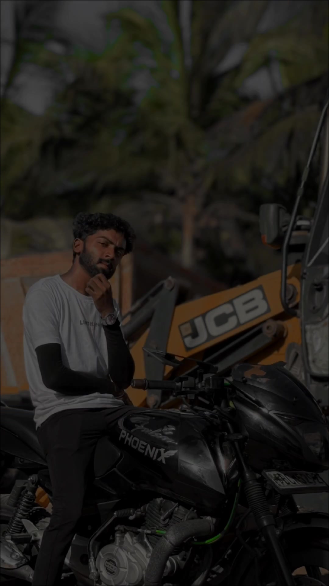 @PHOENIX 🦅🥷🪶)⊰⊹ฺ