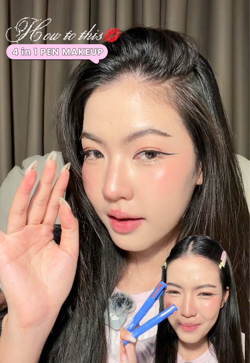 @Jeanjeen|||92♾