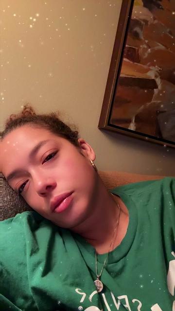 @sugarsweett33