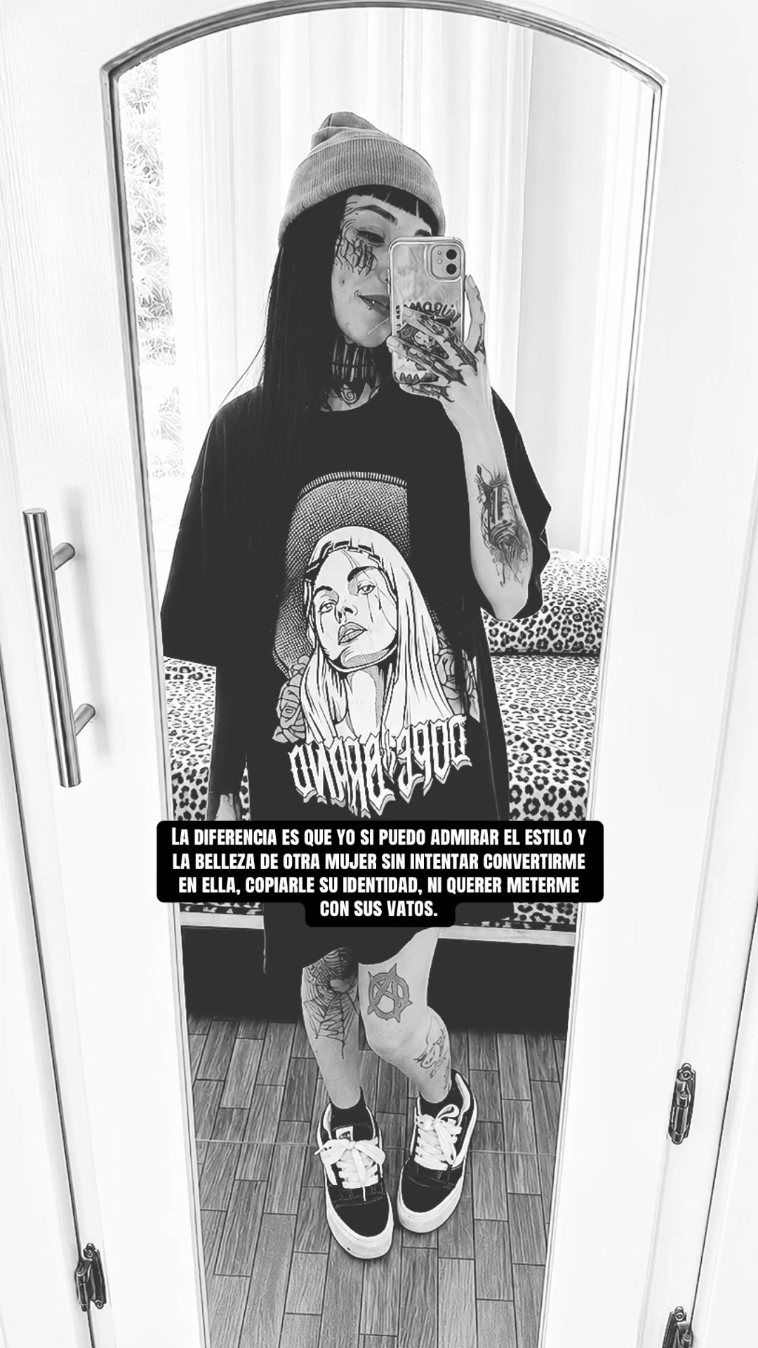 @littleponny.bodmod95