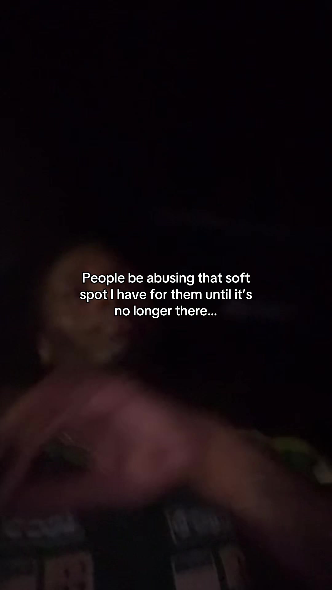 @Hard2Love💔