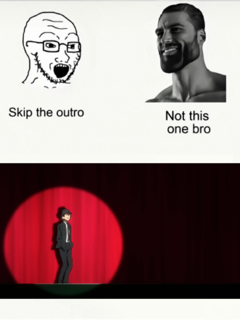 @Anime_intro/outro 🎵🎶