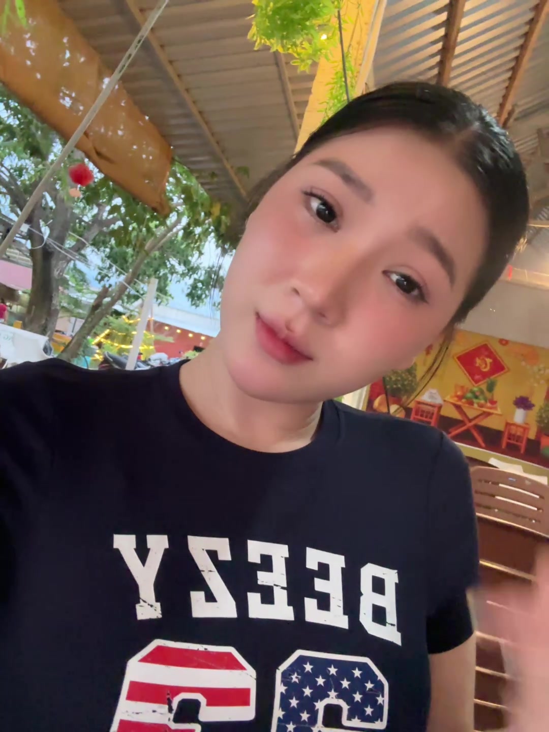 @Kiều Nhii🤡
