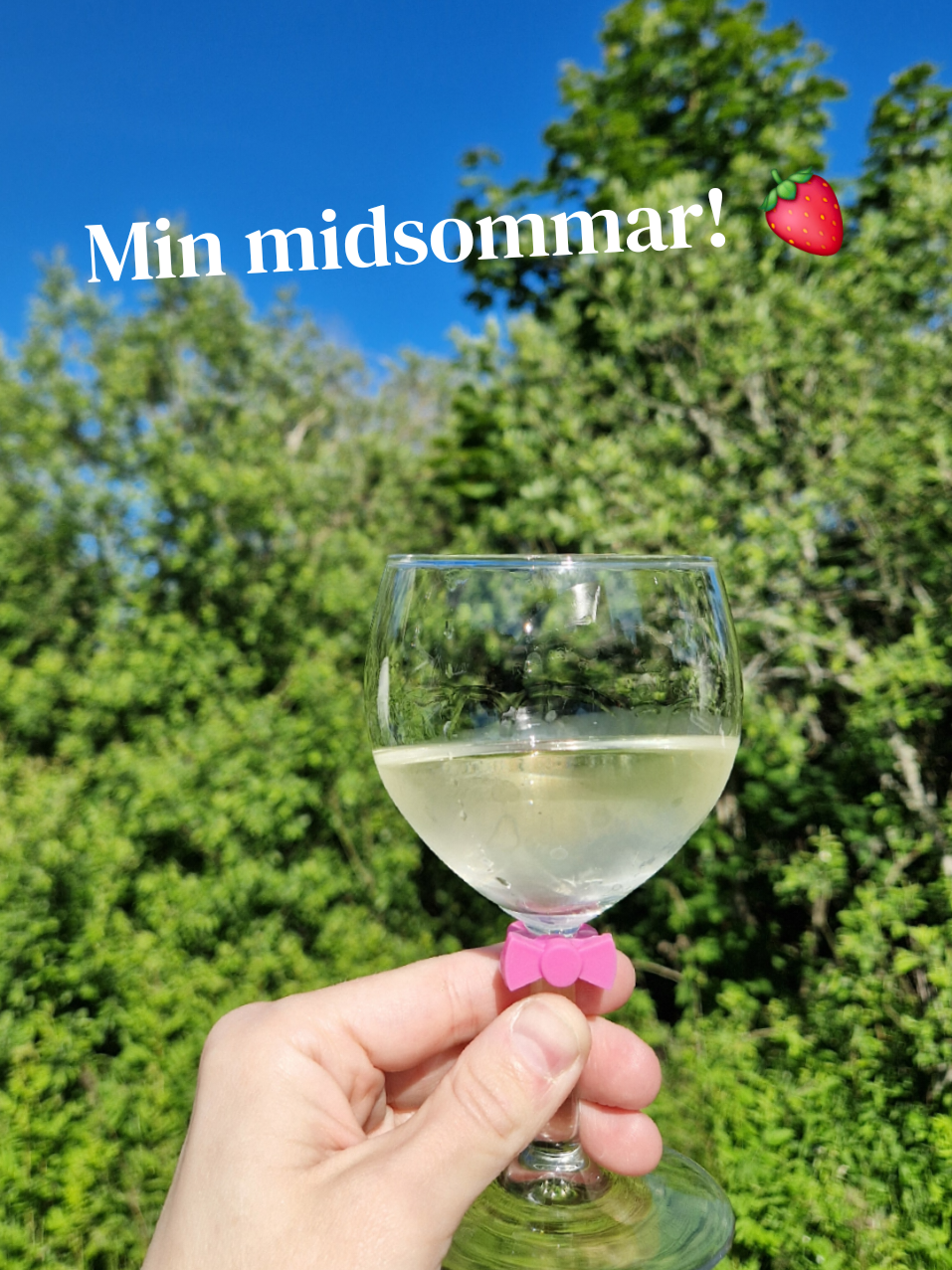 @Josefin Unelid
