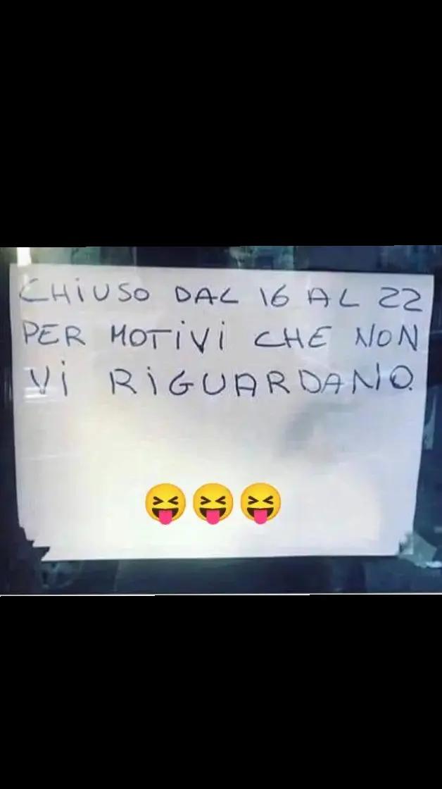 @Katia ❤️ 76