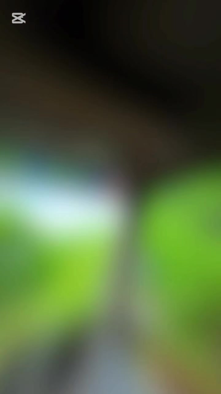 @VK_KAVI