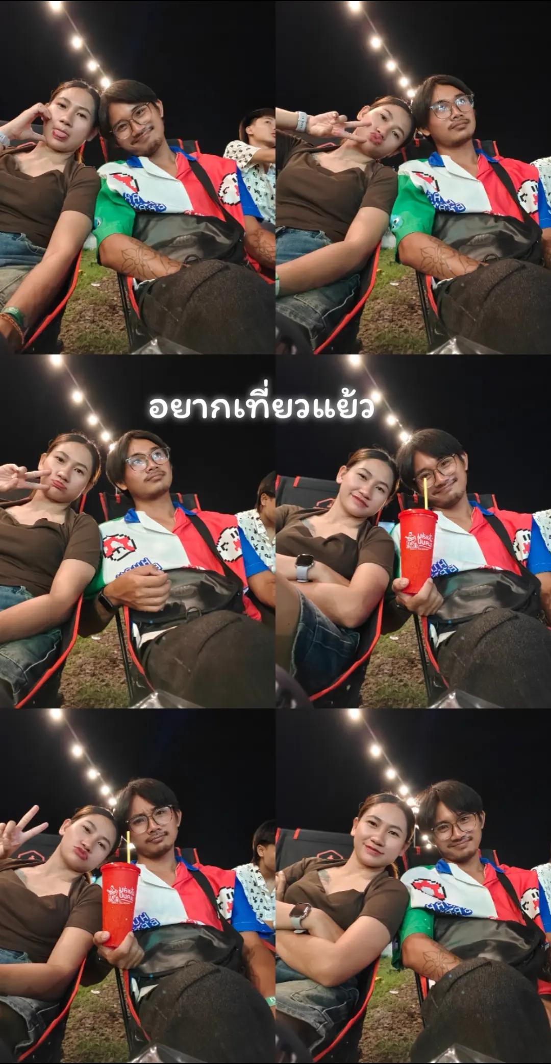 @Yuwadee_4289