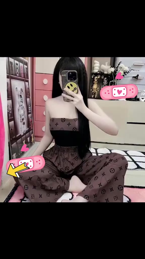 @luly.nguyen33