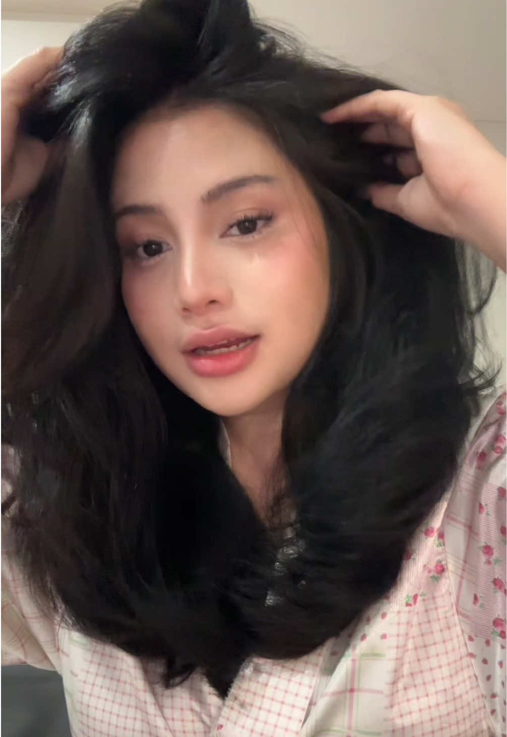 @ig: @naraishotasf