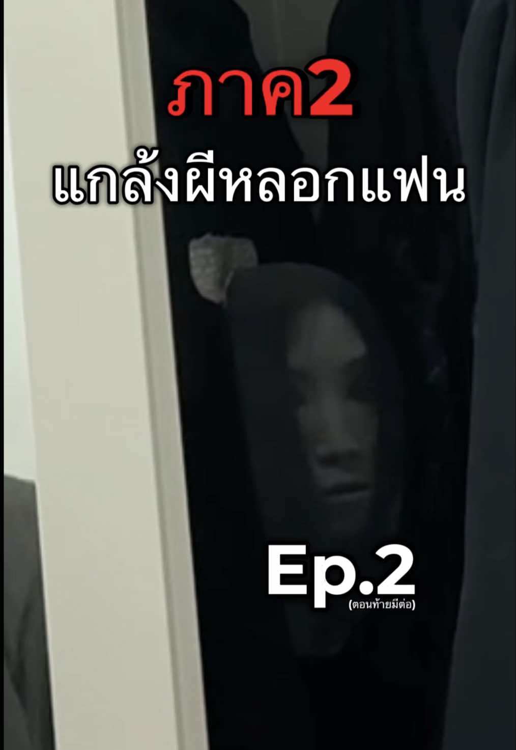 @PHOTO&PIM
