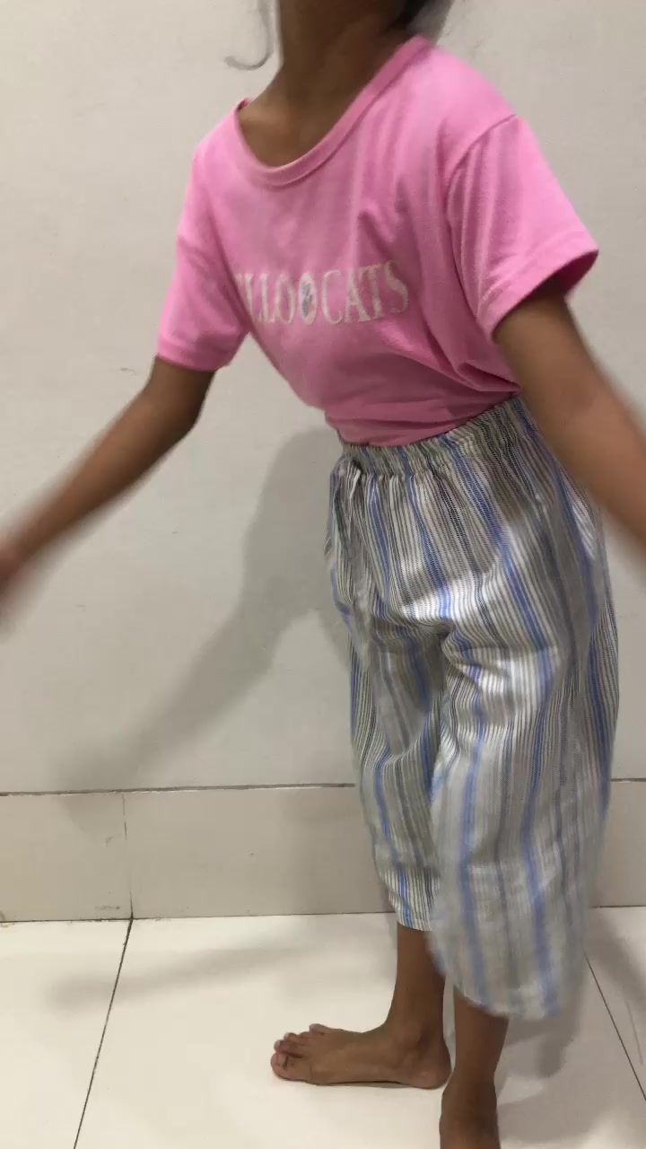@ᨮׁׅ֮υׁׅƙׁׅɑׁׅ_loverss
