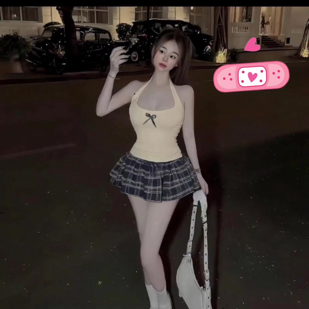 @luly.nguyen33