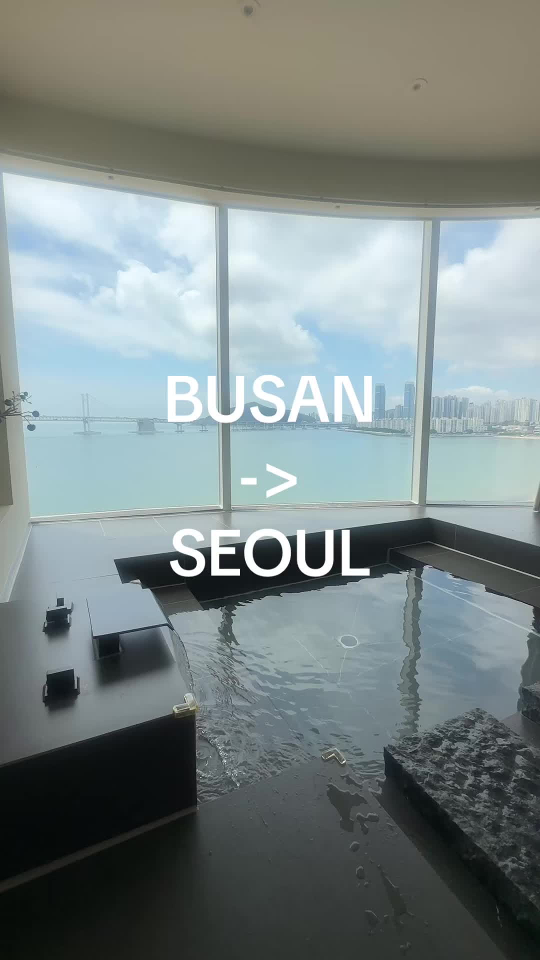 @miri