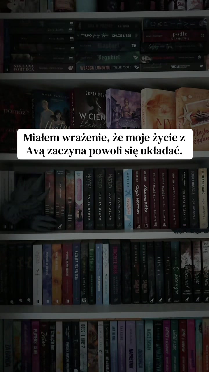 @M.Resterna