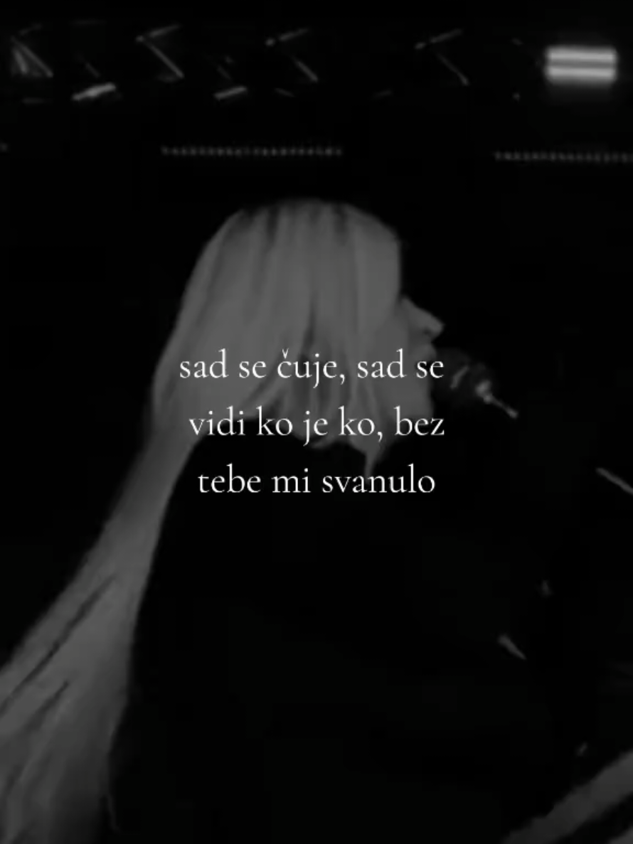 @balkan music 🤞