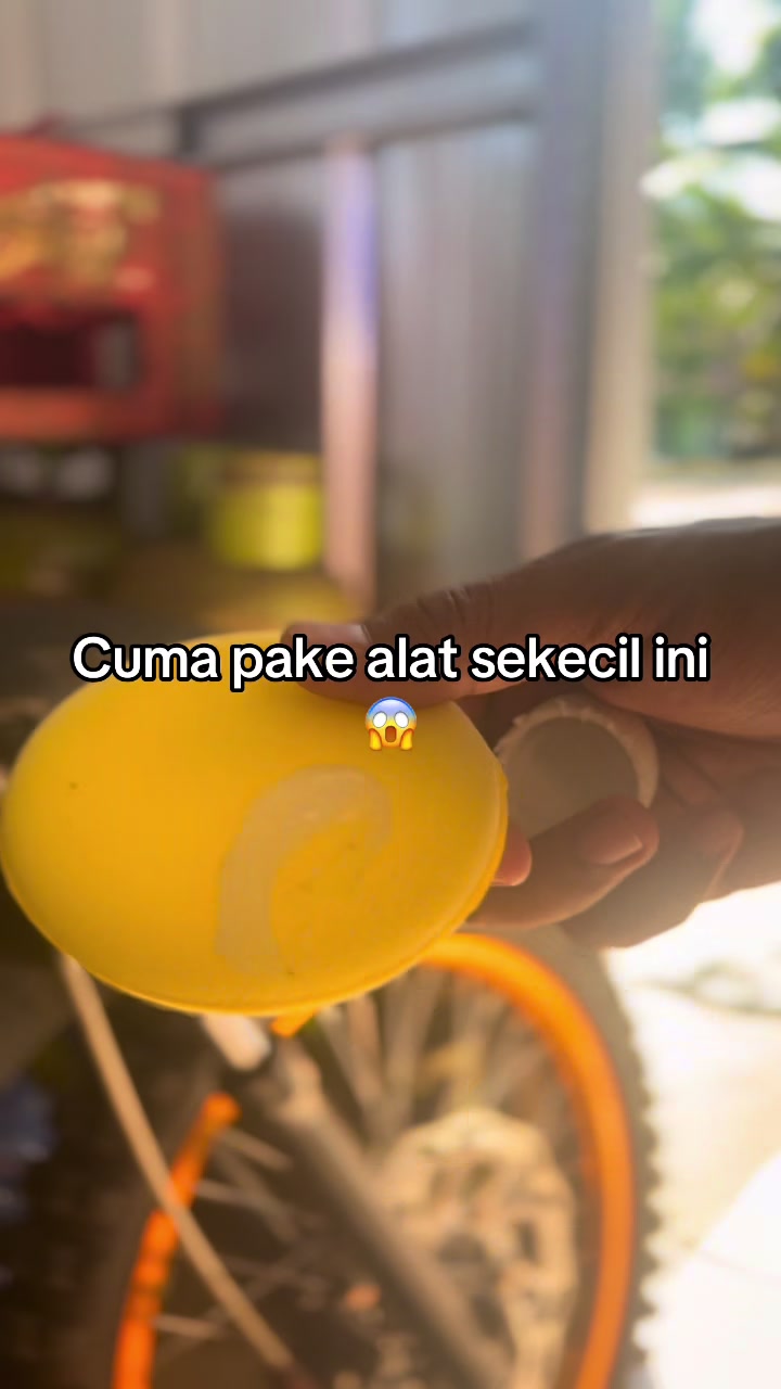 @Susupraan