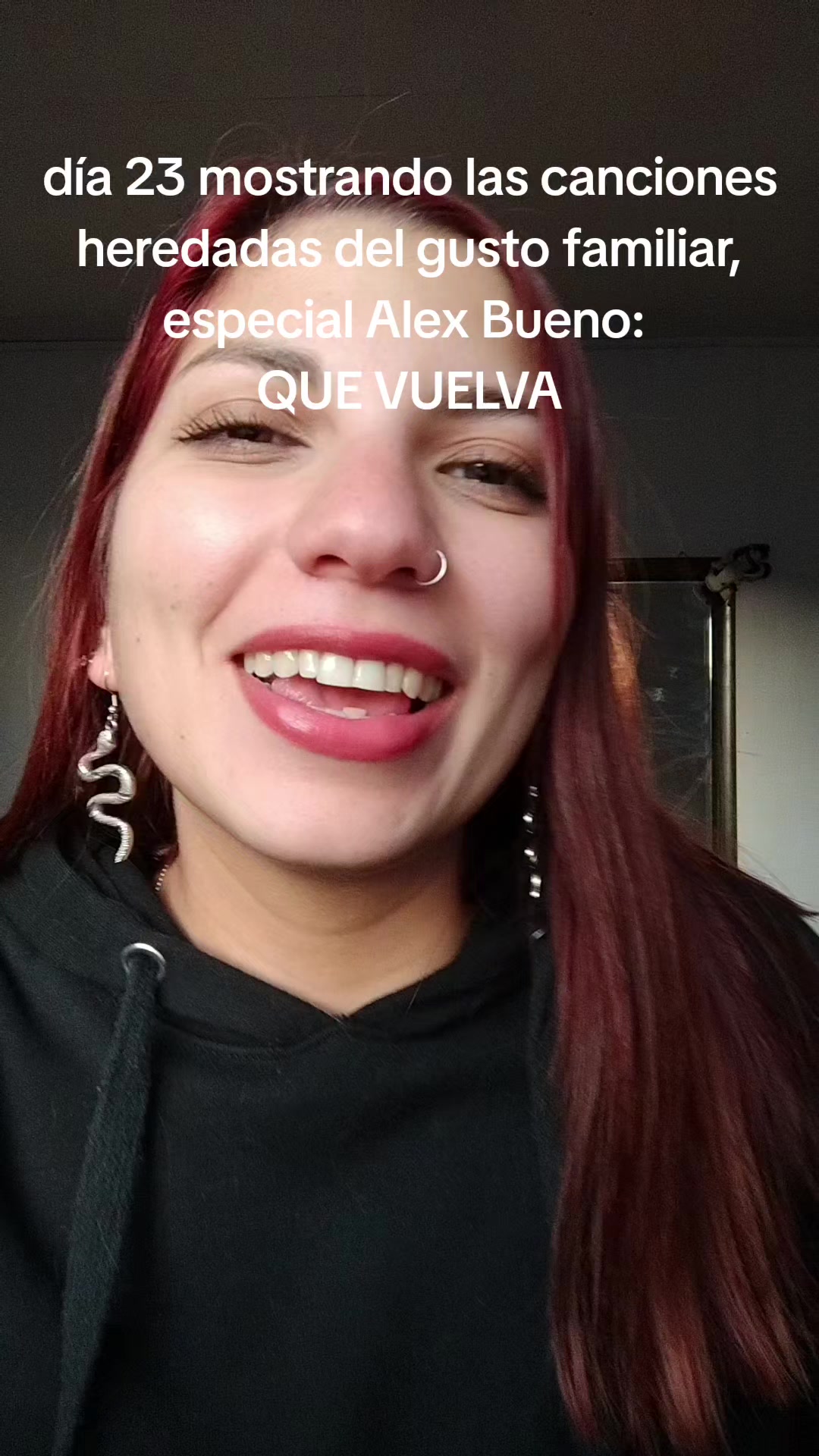 @jaaviabg