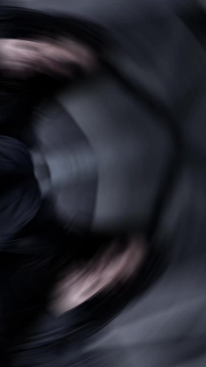 @тгк Любовница 2D