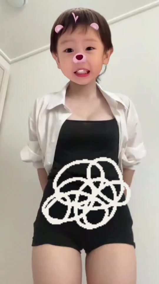 @살기힘들다