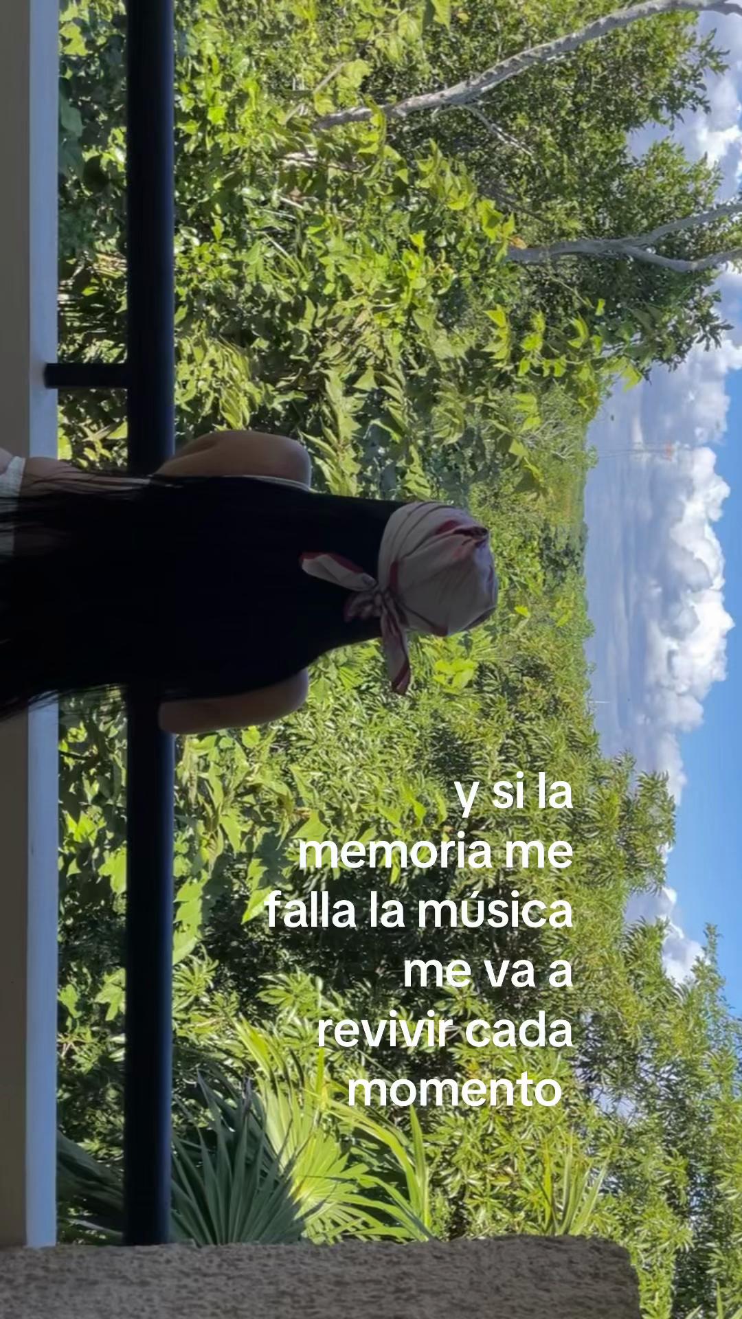 @celi