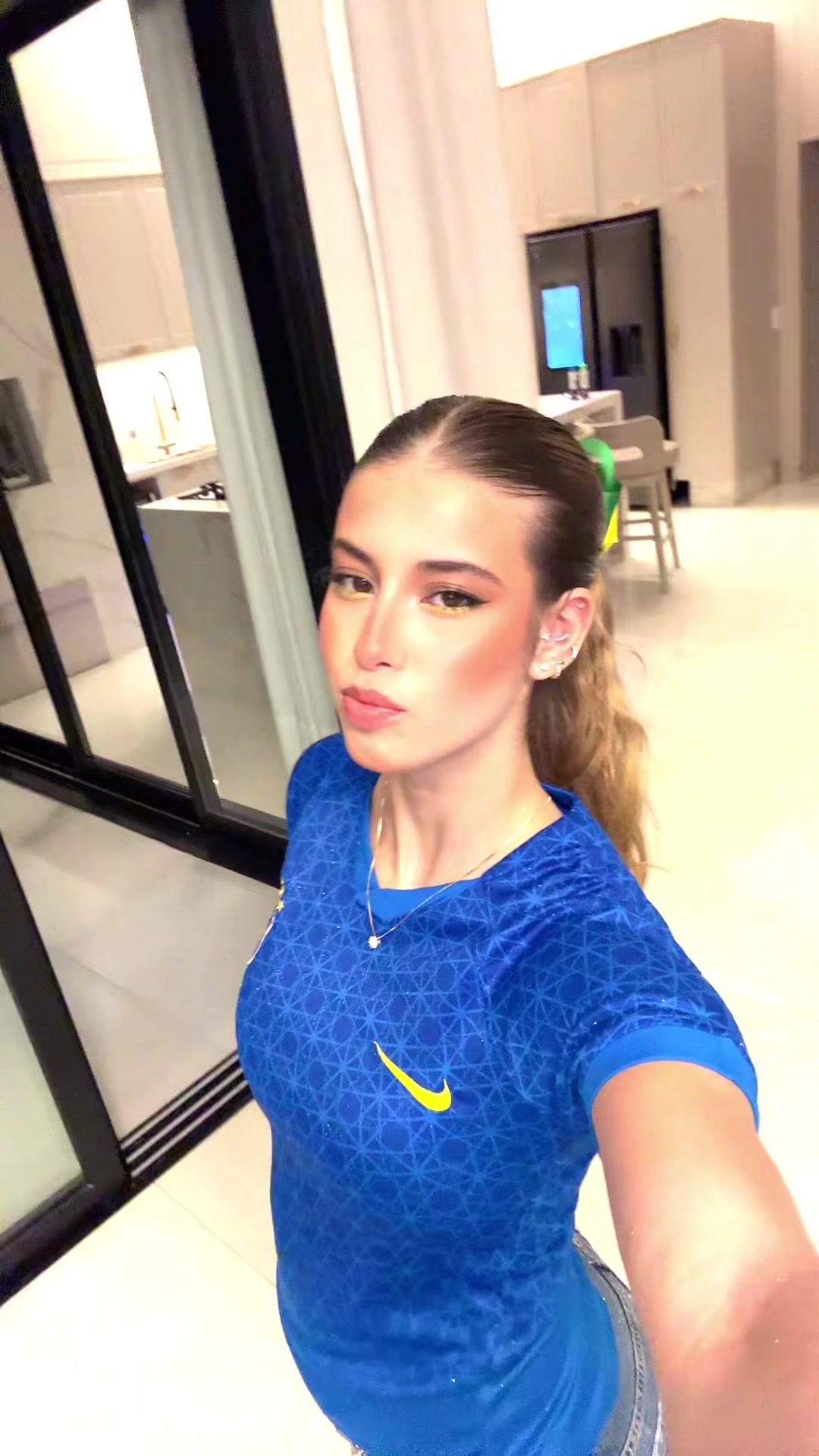 @gi!
