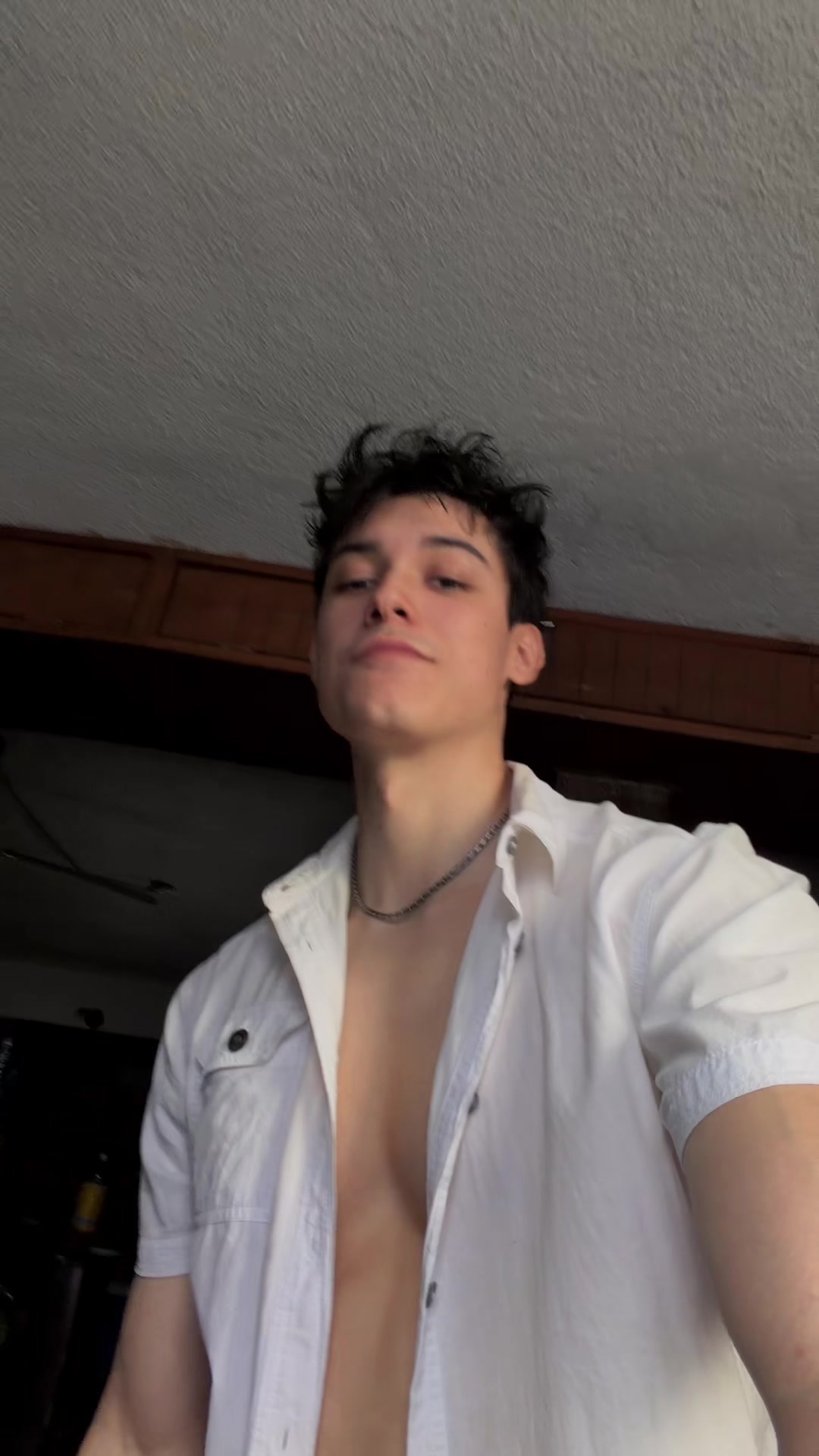 @Evan