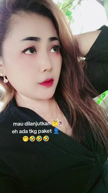 @💕🍑orang Sukatani 🍑💕