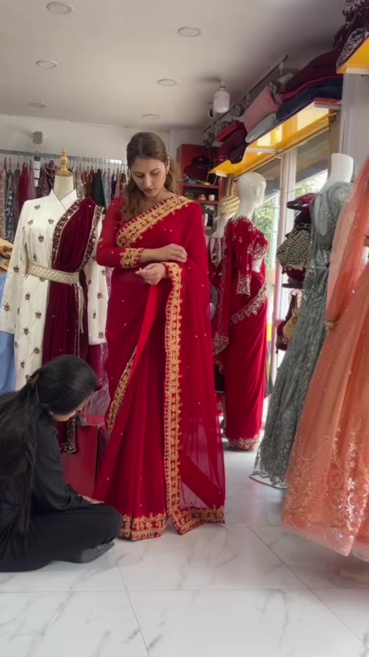 @Sharon&rsquo;sboutique